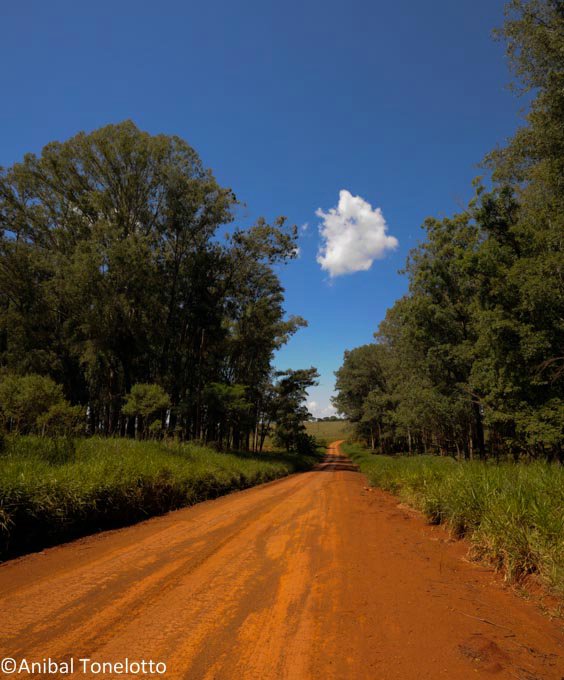 _DSC1662 Panorama.jpg